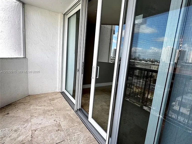 3545 NE 166th St #805 — Photo 9