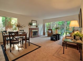 5934 Jordan Ave, El Cerrito, CA 94530