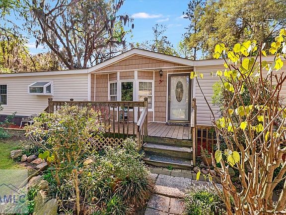 3rd image of 91 Ridge Ct