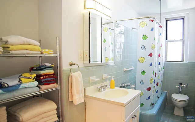 Sold by Bellmarc Realty | media 7