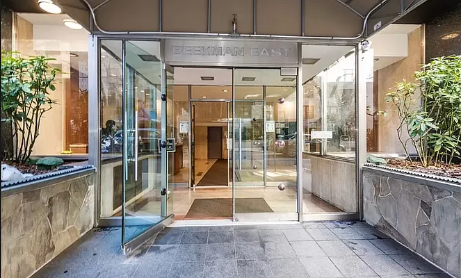 Rented by Direct Properties New York | media 19