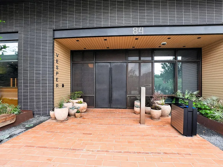 84 East Ave #2903 — Photo 15