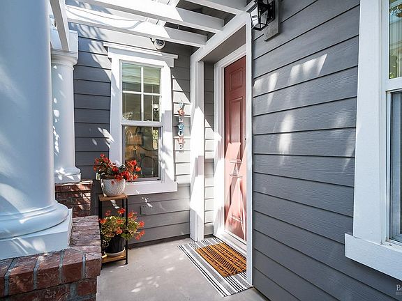 5th image of 1103 Highland Drive
