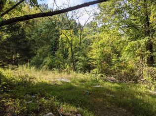 71 Myers Town Rd, Beersheba Springs, TN 37305