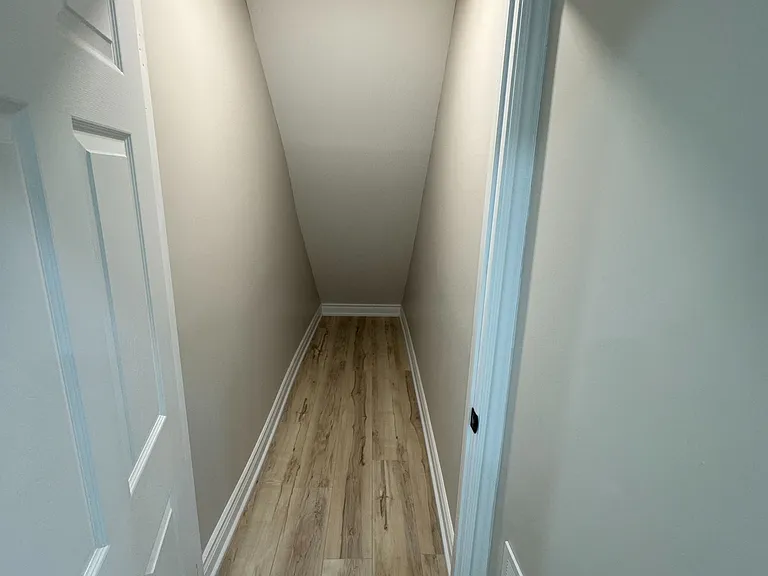 36 Bonnycastle Dr #BASEMENT — Photo 5