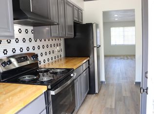 WaveHaus, Gulfport, MS 39501