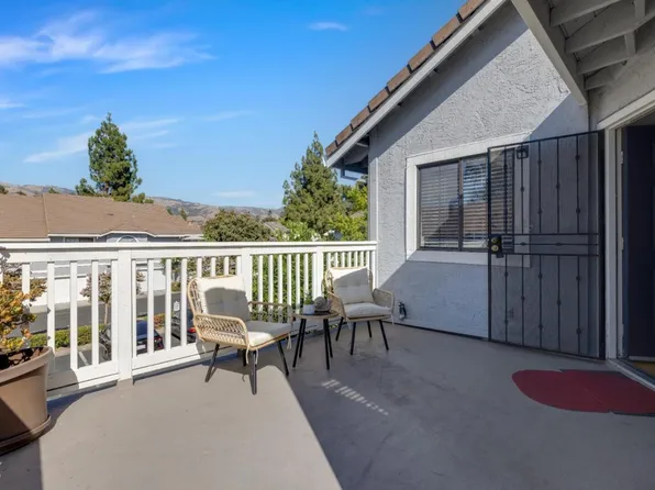 (undisclosed Address), San Jose, CA 95121