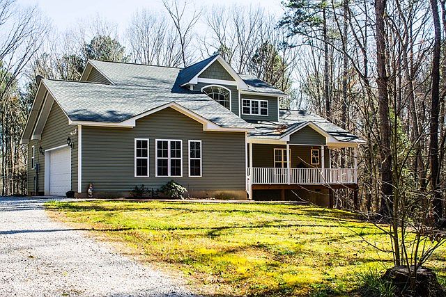 1st image of 125 Hicks Dr