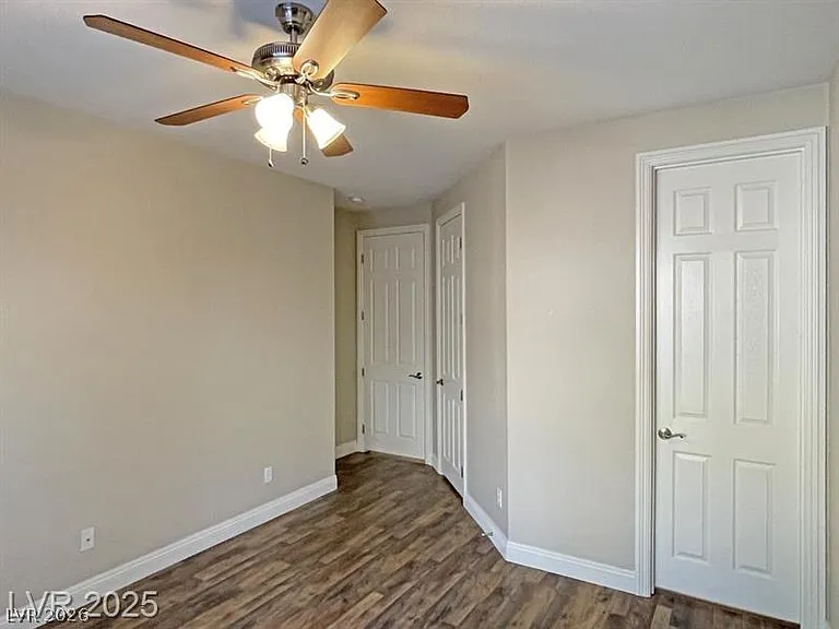 12048 La Palmera Ave — Photo 20