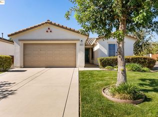 617 Twin Lakes Ln, Rio Vista, CA 94571