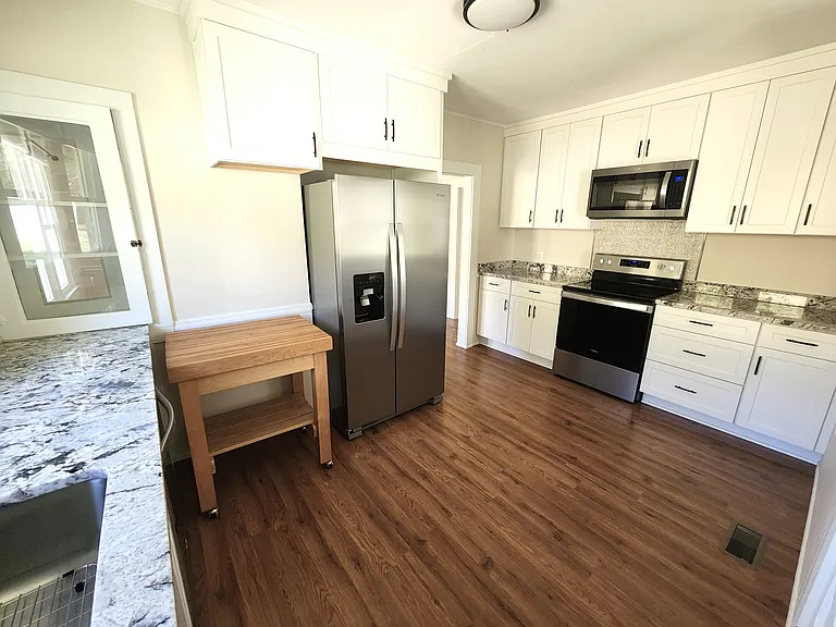755 S Ammons Branch Rd — Photo 6