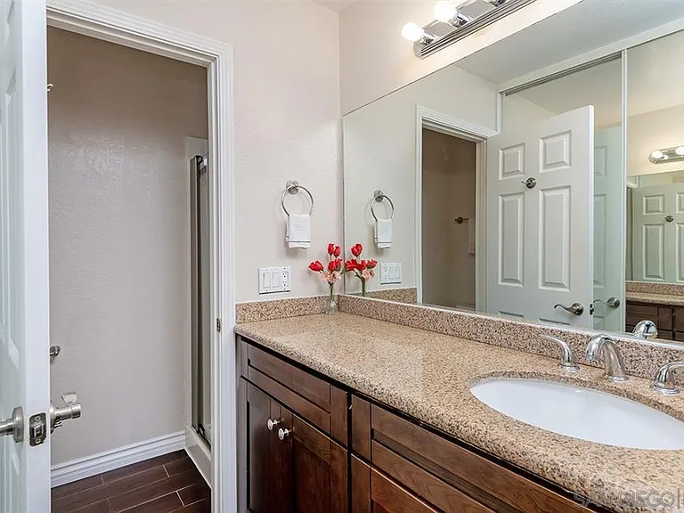 12719 Robison Blvd #13 — Photo 11