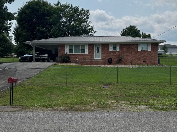 585 Wanda Dr
