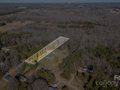 1408 Old Puckett Pl, York, SC, 29745