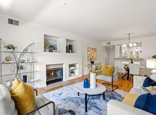 812 Swallowtail Ct, Brisbane, CA 94005