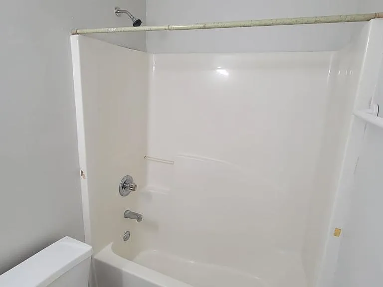 2540 Parsons Pond Cir — Photo 7