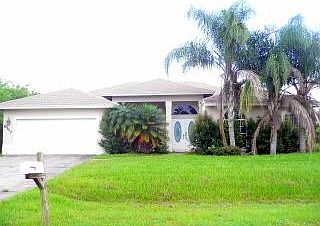 1st image of 6117 NW Ginger Ln