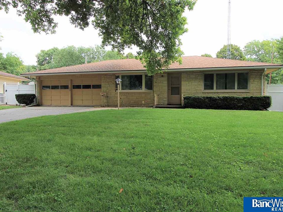 1st image of 1818 Morningside Dr