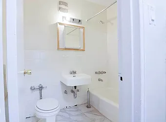 Rented by Hagstrom Management Inc