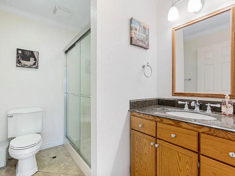 8155 Carmel Dr — Photo 9