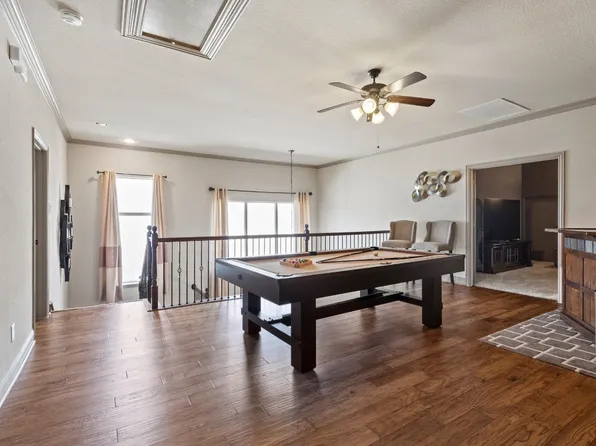 16213 White Rock Blvd, Prosper, TX 75078