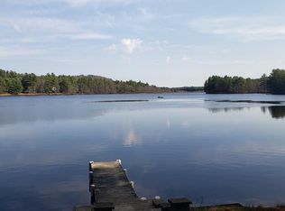 39 Summer Pl, Hardwick, MA 01082