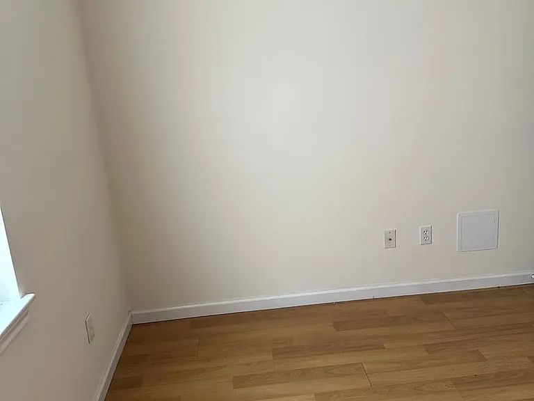 130 Cascade Dr — Photo 19