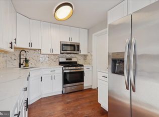 4729 68th Ave, Hyattsville, MD