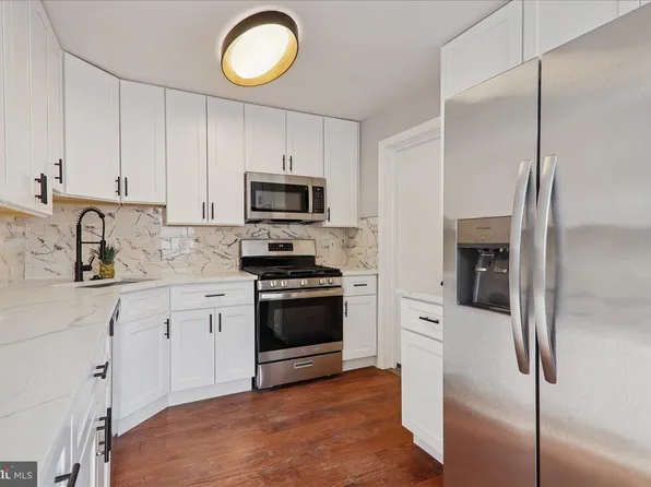 4729 68th Ave, Hyattsville, MD 20784