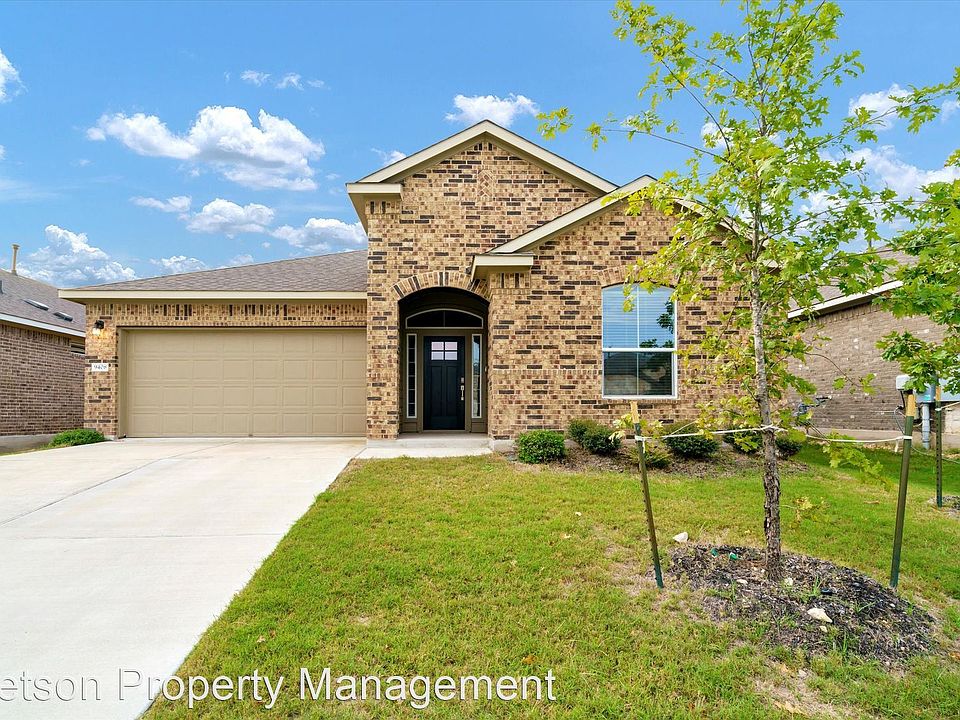 1st image of 9408 Margaret Jewel Ln