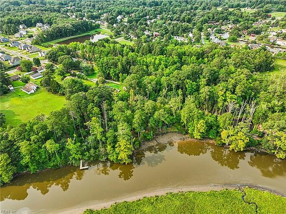 3rd image of 339 Neck O Land Rd