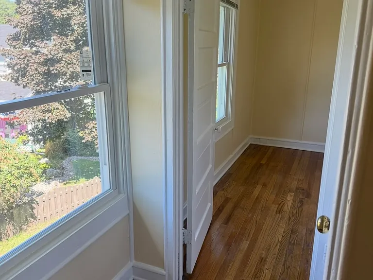 4400-2 Whedon Rd #1 — Photo 18