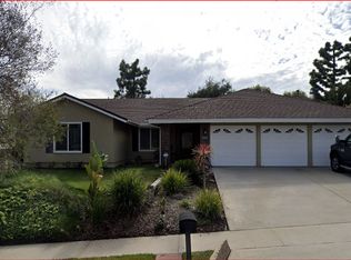 2332 Camino Del Sol, Fullerton, CA 92833