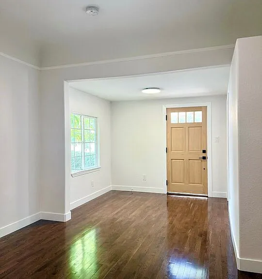 224 S Kenilworth Ave — Photo 14