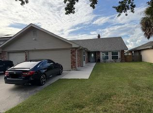 154 Moonraker Dr, Slidell, LA 70458