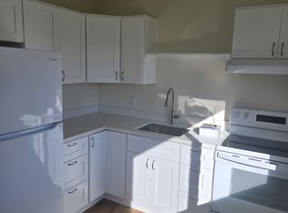 1221 Yulupa Ave APT 5, Santa Rosa, CA 95405