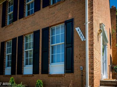 43912 Chloe Ter, Ashburn, VA, 20147