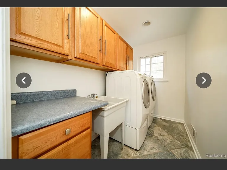 43523 Karli Ln — Photo 11