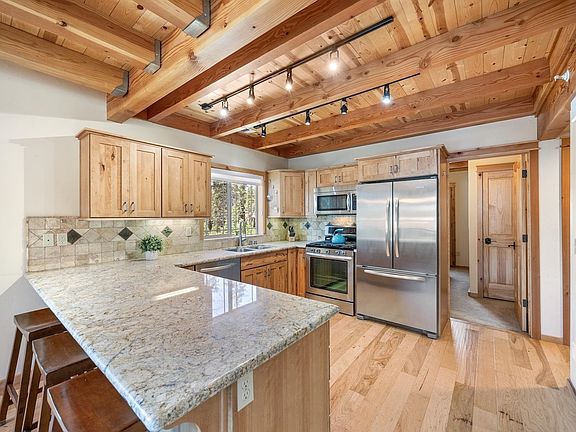 3rd image of 6150 Tamarack Way