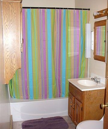 Home for Sale in Quincy, IL $75,000