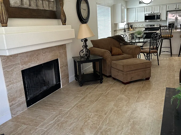 7353 E Adele Ct — Photo 7