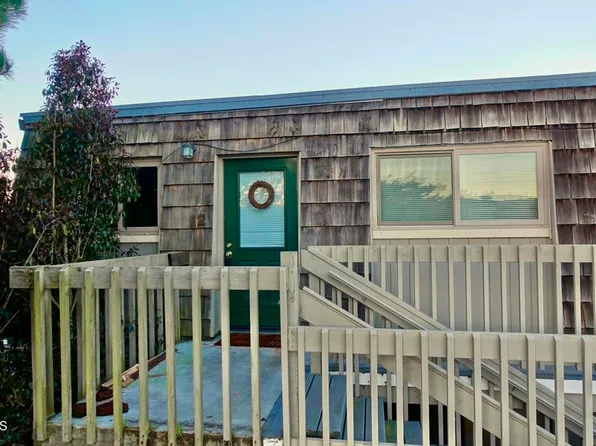 511 Cypress St APT 12, Fort Bragg, CA 95437