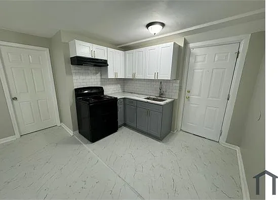 239 Lehigh Ave #G — Photo 1