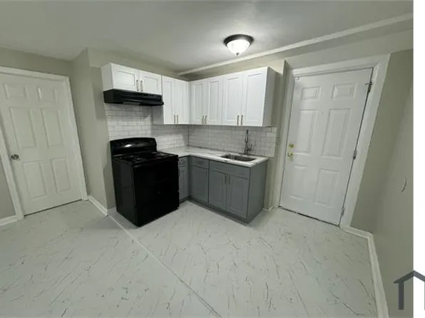 239 Lehigh Ave #G, Newark, NJ 07112