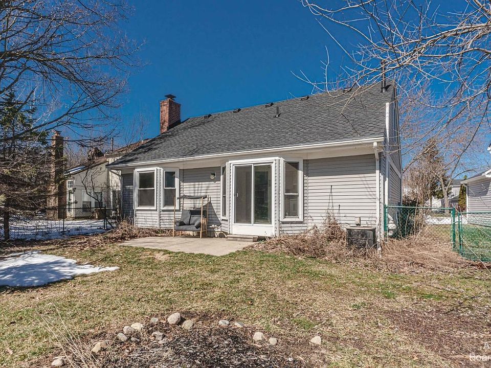 3142 Ailsa Craig Ct Ann Arbor, MI Zillow Apartments for Rent in Ann