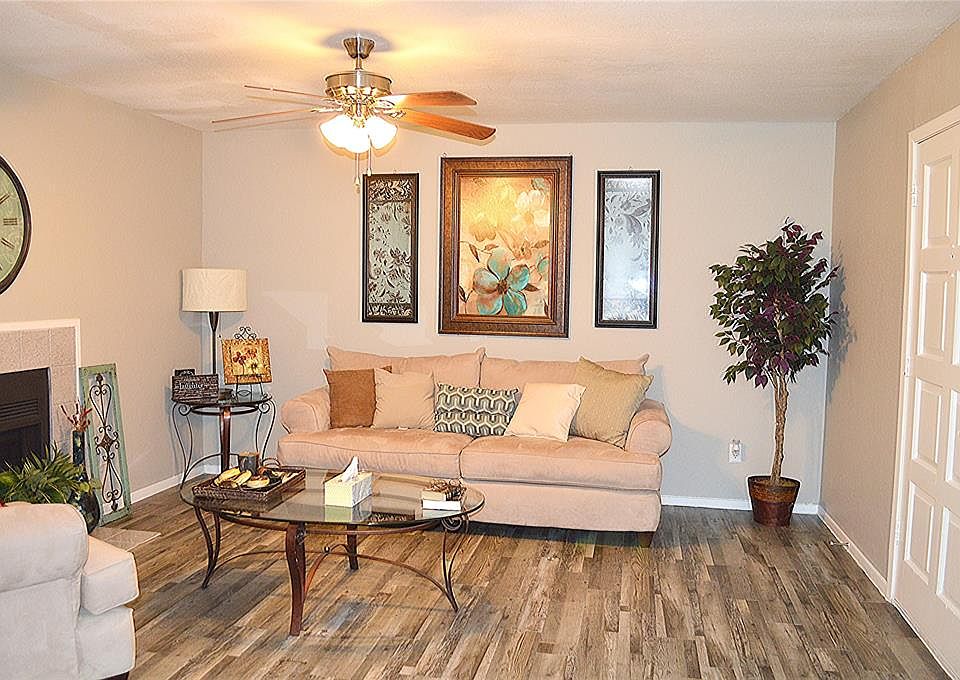 1st image of 1122 Millview Dr #1403