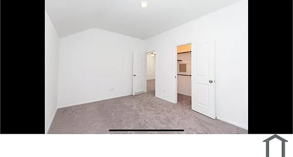19044 Pinewood Grove Trl — Photo 21