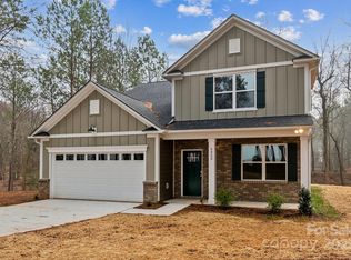 5422 Army Rd, Marshville, NC 28103