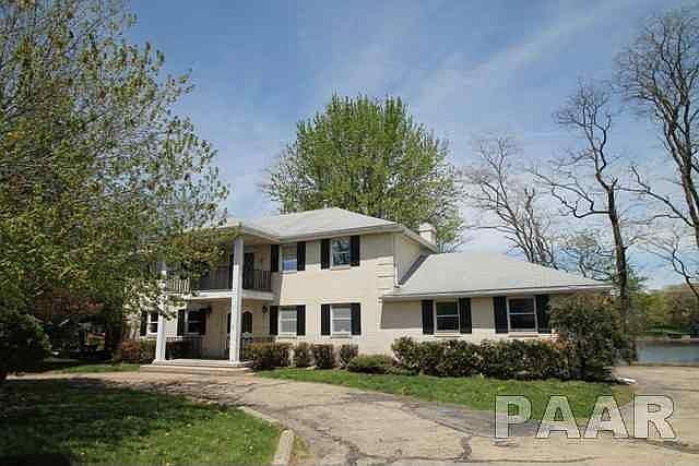 1st image of 4707 W Lynnhurst Dr