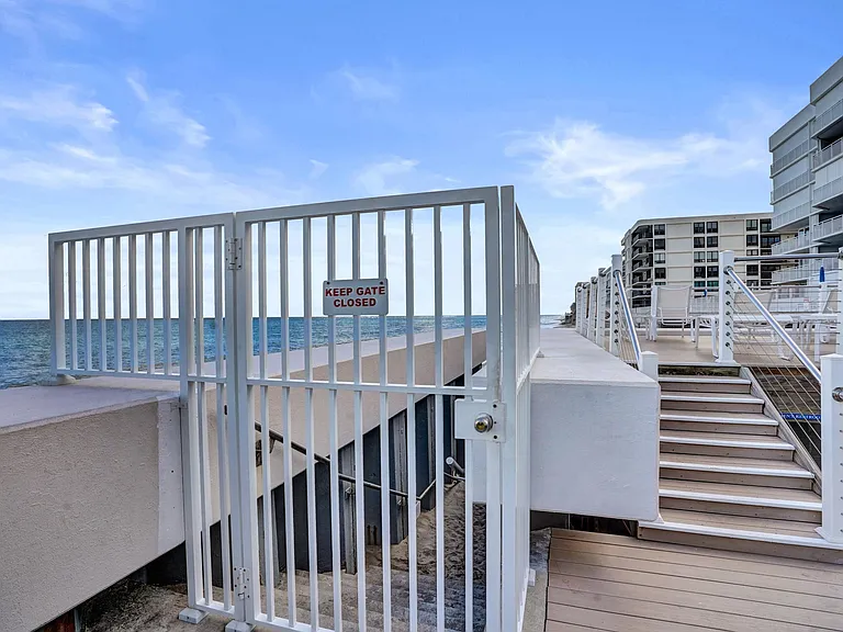 3590 S Ocean Blvd #809 — Photo 58